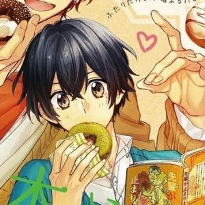 Meet your Posher, Khiara